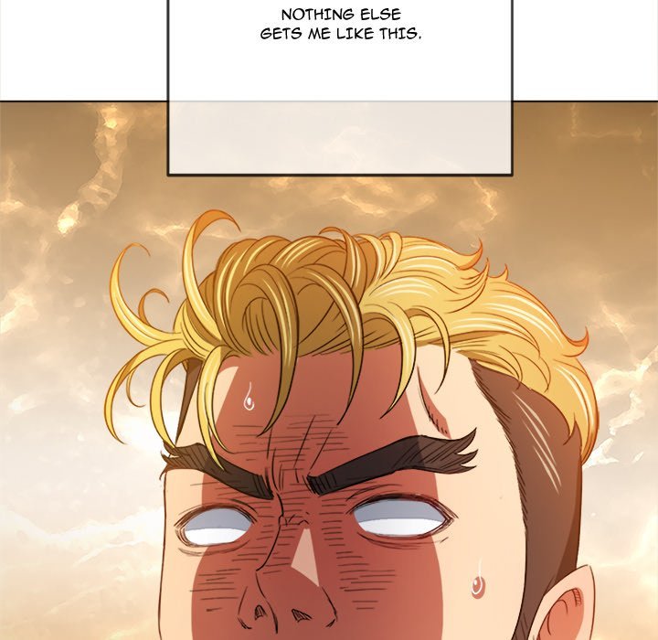 My High School Bully Manhwa - Chapter 132 Page 145