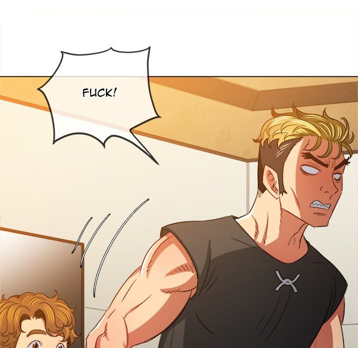 My High School Bully Manhwa - Chapter 132 Page 148