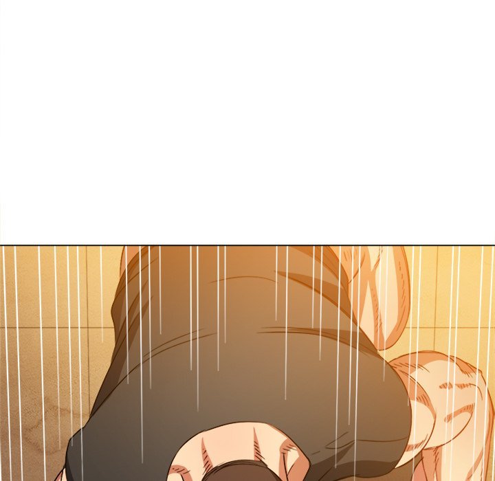 My High School Bully Manhwa - Chapter 132 Page 150