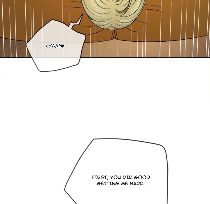 My High School Bully Manhwa - Chapter 132 Page 152