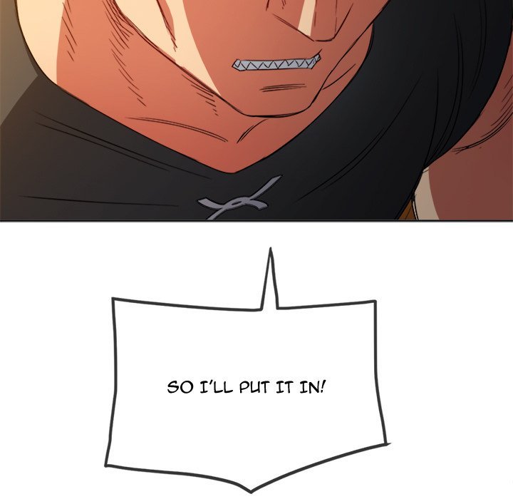 My High School Bully Manhwa - Chapter 132 Page 154