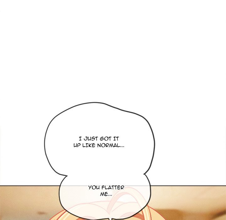 My High School Bully Manhwa - Chapter 132 Page 155