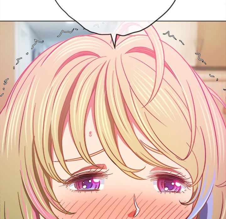 My High School Bully Manhwa - Chapter 132 Page 164