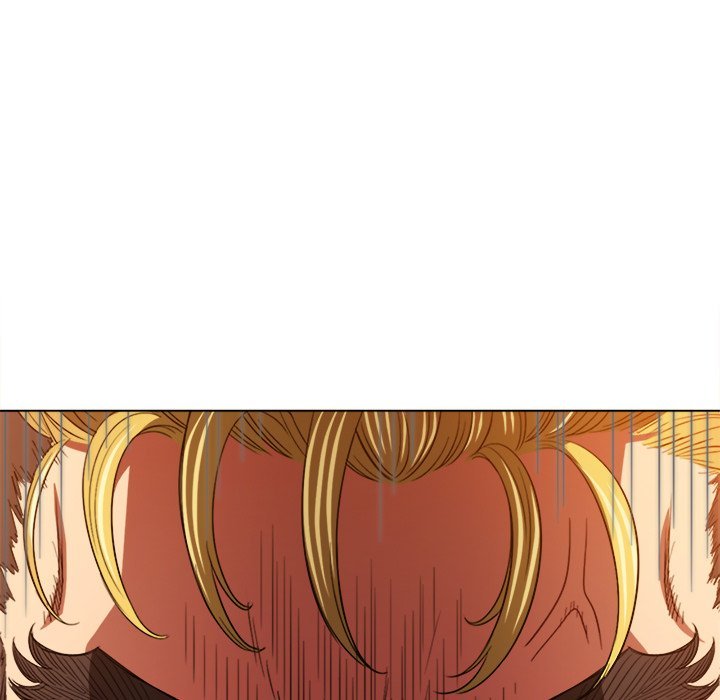 My High School Bully Manhwa - Chapter 132 Page 167