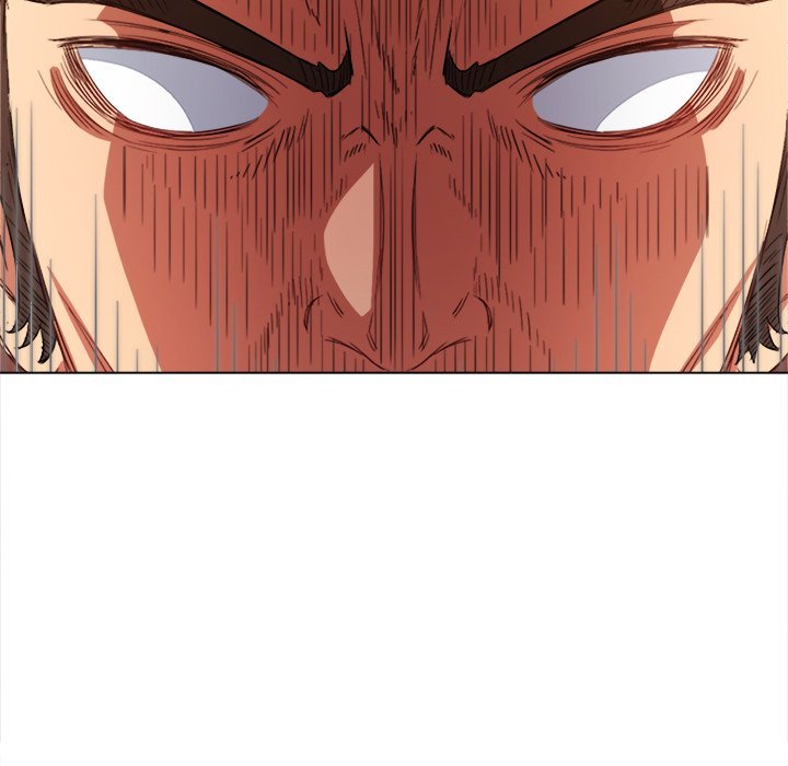 My High School Bully Manhwa - Chapter 132 Page 168