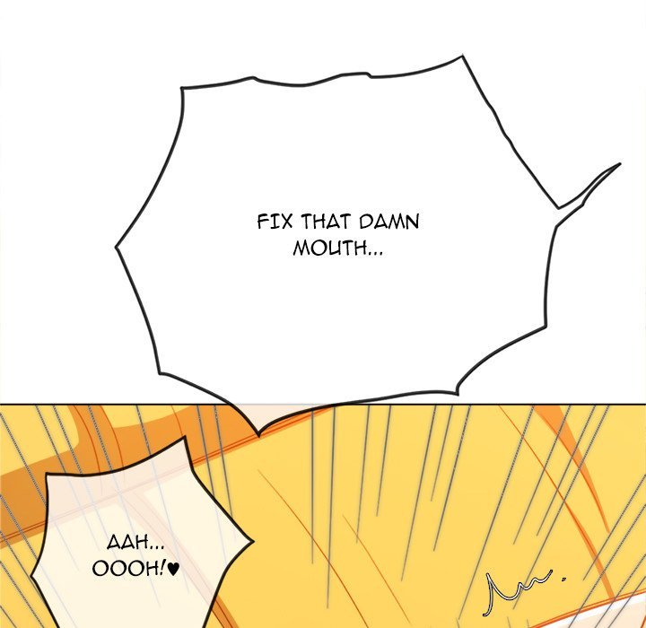 My High School Bully Manhwa - Chapter 132 Page 169