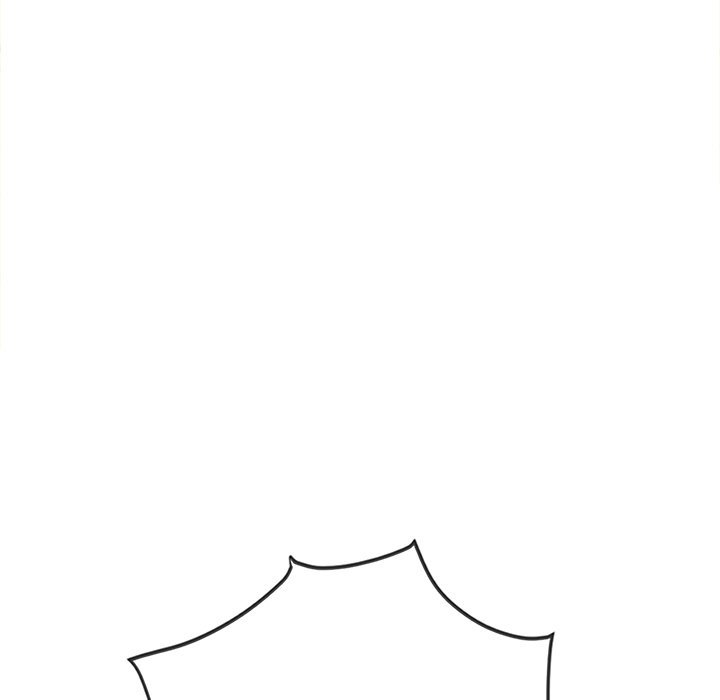 My High School Bully Manhwa - Chapter 132 Page 172