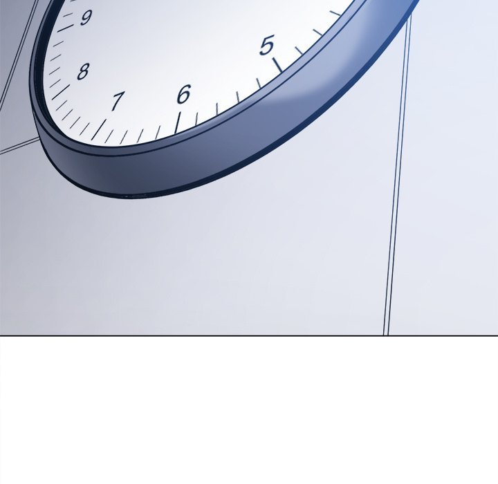 My High School Bully Manhwa - Chapter 181 Page 4