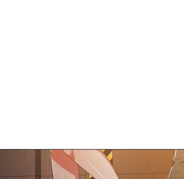 My High School Bully Manhwa - Chapter 181 Page 5