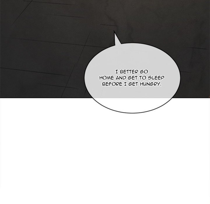 My High School Bully Manhwa - Chapter 181 Page 10