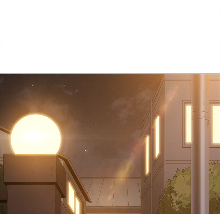 My High School Bully Manhwa - Chapter 181 Page 11