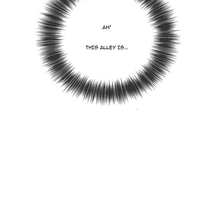 My High School Bully Manhwa - Chapter 181 Page 14