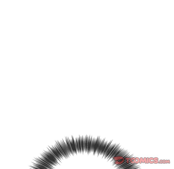 My High School Bully Manhwa - Chapter 181 Page 15