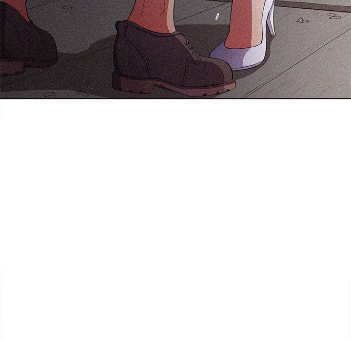 My High School Bully Manhwa - Chapter 181 Page 19