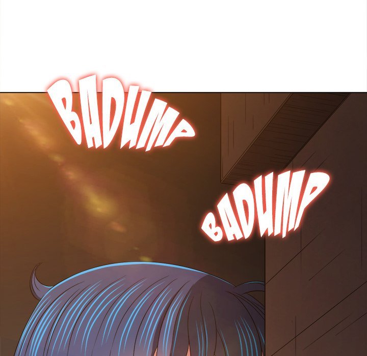 My High School Bully Manhwa - Chapter 181 Page 20