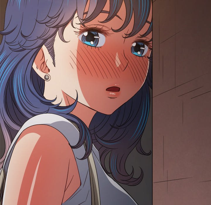 My High School Bully Manhwa - Chapter 181 Page 21