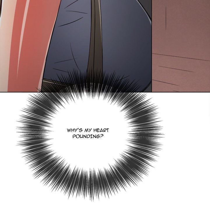 My High School Bully Manhwa - Chapter 181 Page 22