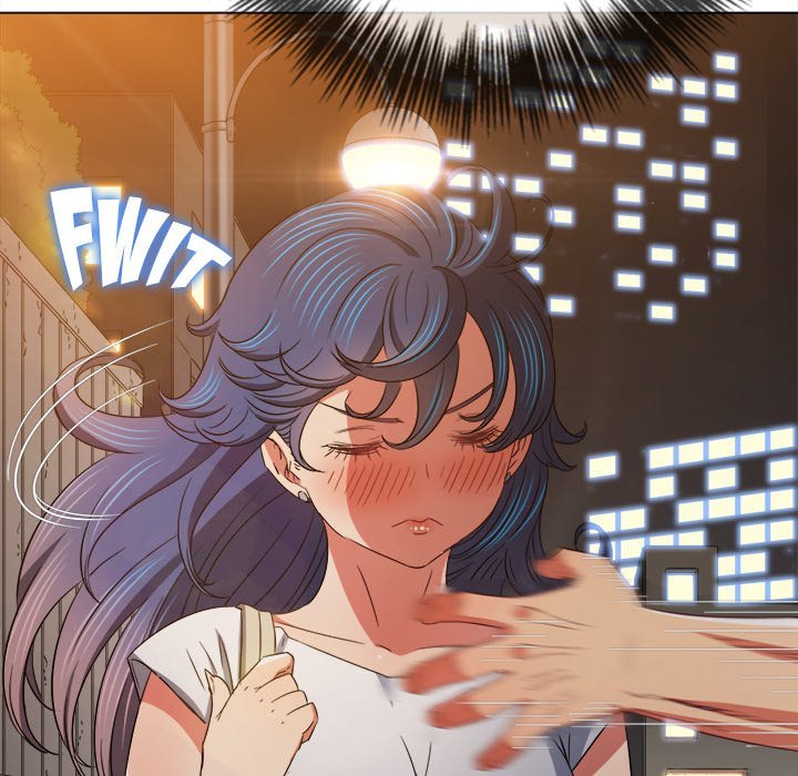 My High School Bully Manhwa - Chapter 181 Page 24