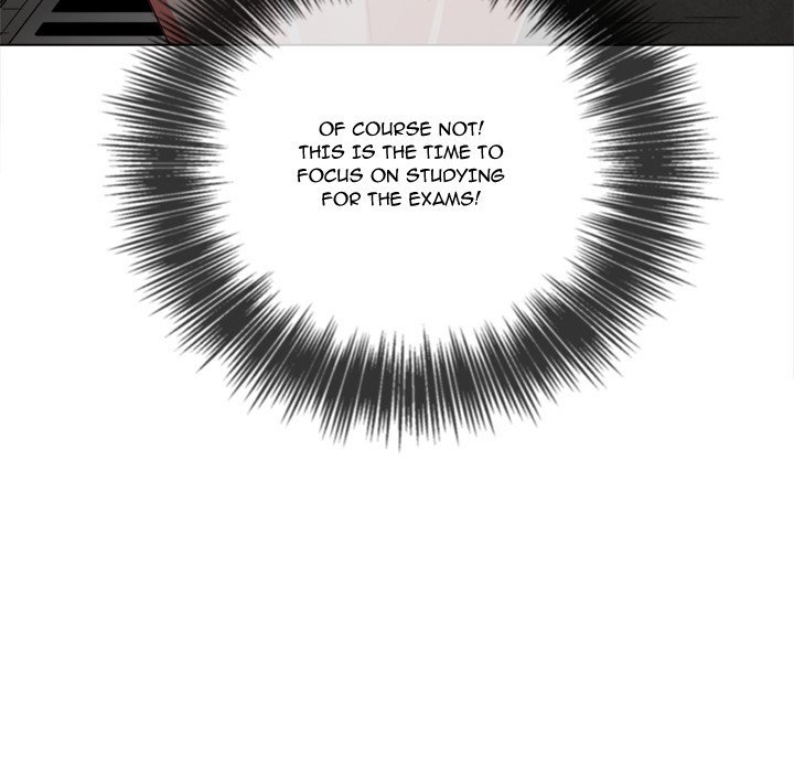 My High School Bully Manhwa - Chapter 181 Page 26