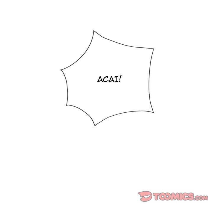 My High School Bully Manhwa - Chapter 181 Page 27