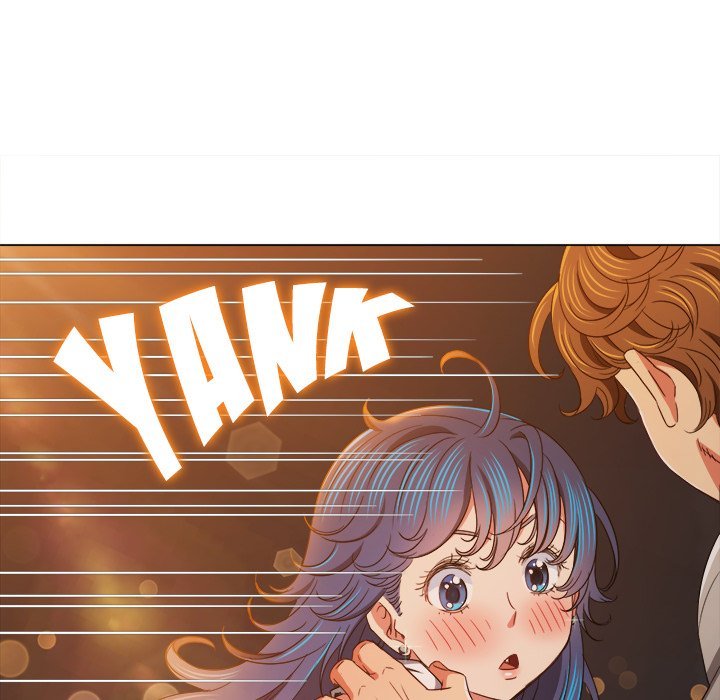 My High School Bully Manhwa - Chapter 181 Page 28