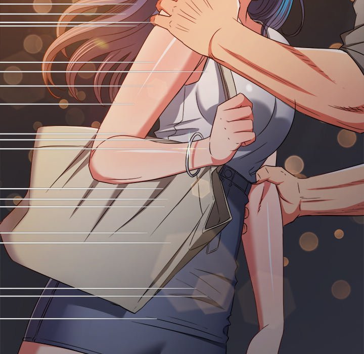 My High School Bully Manhwa - Chapter 181 Page 29