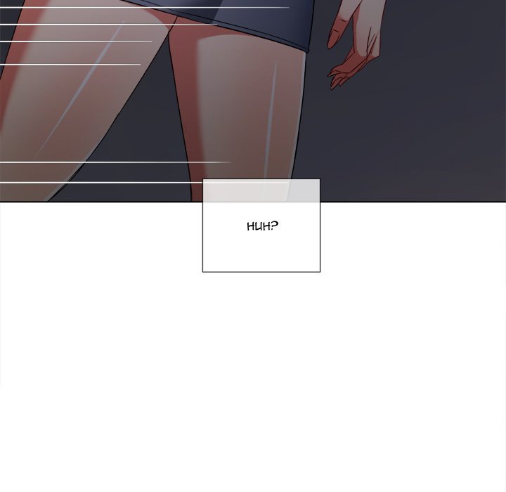 My High School Bully Manhwa - Chapter 181 Page 30