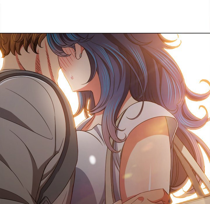 My High School Bully Manhwa - Chapter 181 Page 31