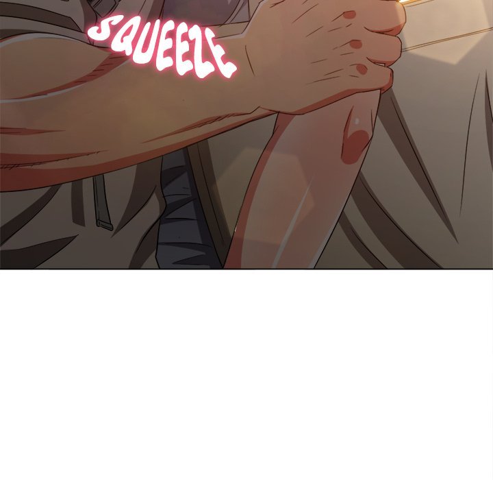 My High School Bully Manhwa - Chapter 181 Page 32