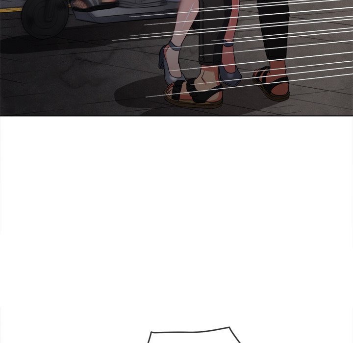 My High School Bully Manhwa - Chapter 181 Page 35