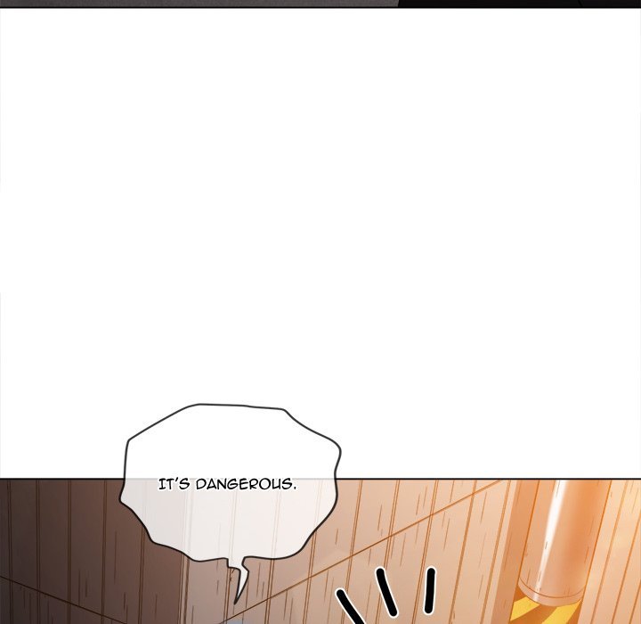 My High School Bully Manhwa - Chapter 181 Page 38