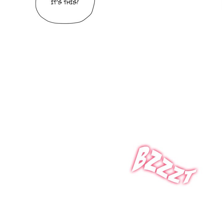 My High School Bully Manhwa - Chapter 181 Page 46