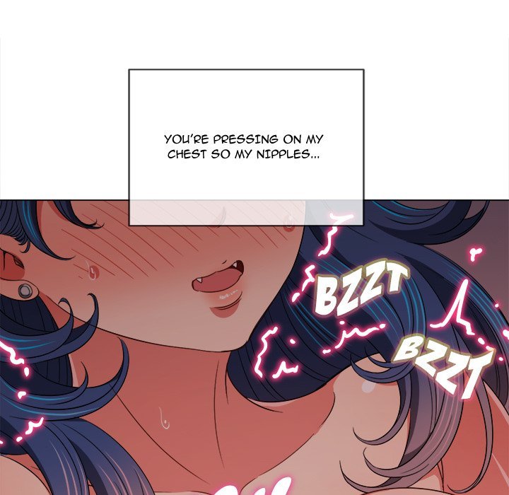 My High School Bully Manhwa - Chapter 181 Page 47