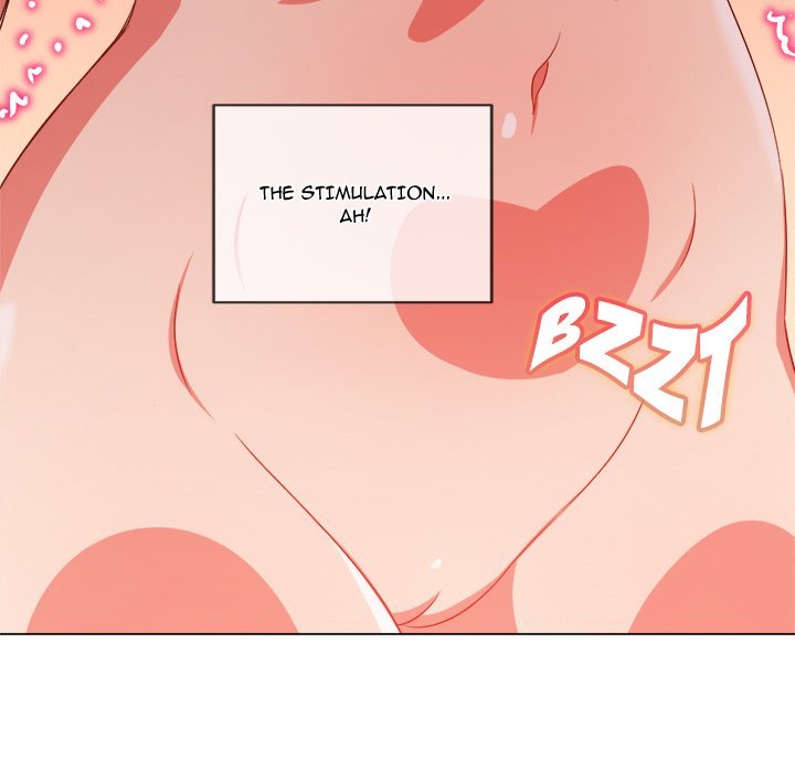 My High School Bully Manhwa - Chapter 181 Page 49