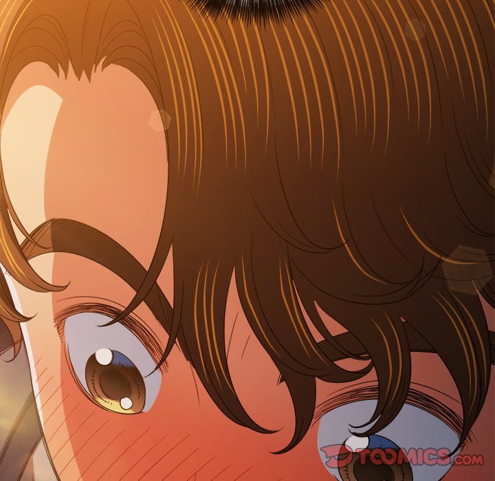 My High School Bully Manhwa - Chapter 181 Page 51