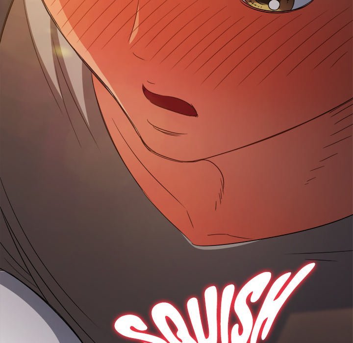 My High School Bully Manhwa - Chapter 181 Page 52