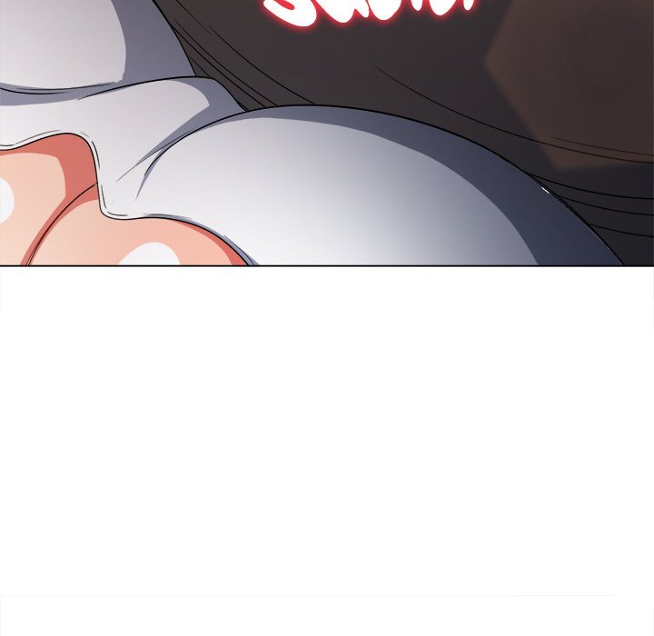 My High School Bully Manhwa - Chapter 181 Page 53