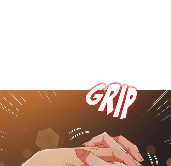 My High School Bully Manhwa - Chapter 181 Page 56