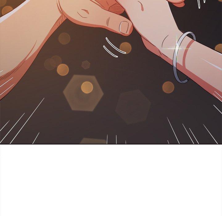 My High School Bully Manhwa - Chapter 181 Page 57