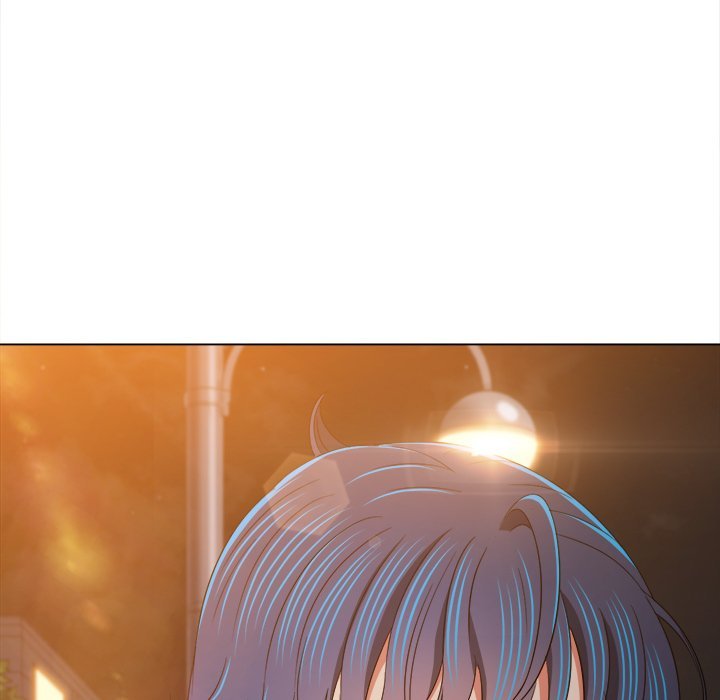 My High School Bully Manhwa - Chapter 181 Page 58