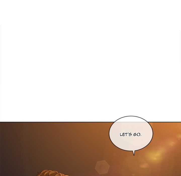 My High School Bully Manhwa - Chapter 181 Page 61