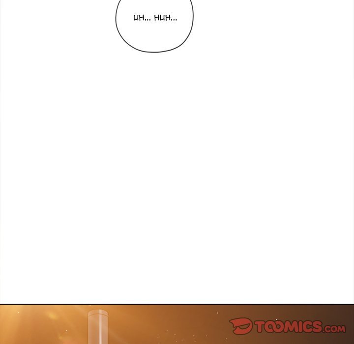 My High School Bully Manhwa - Chapter 181 Page 63