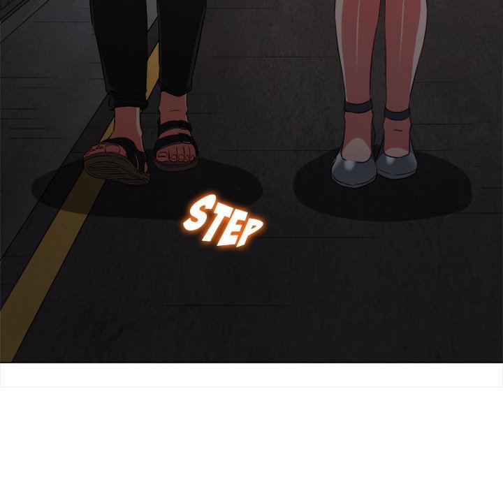 My High School Bully Manhwa - Chapter 181 Page 66