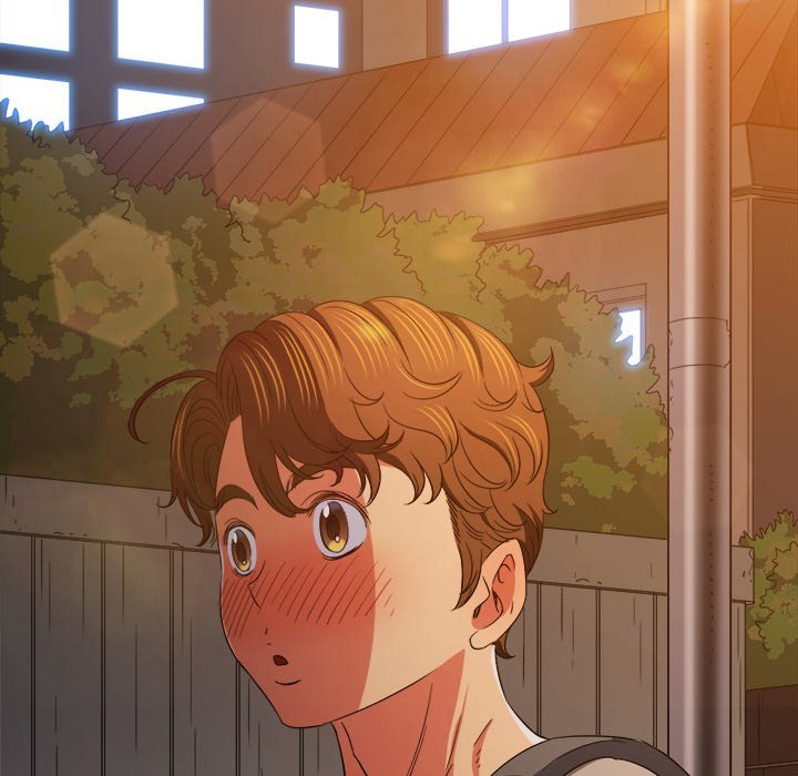 My High School Bully Manhwa - Chapter 181 Page 68