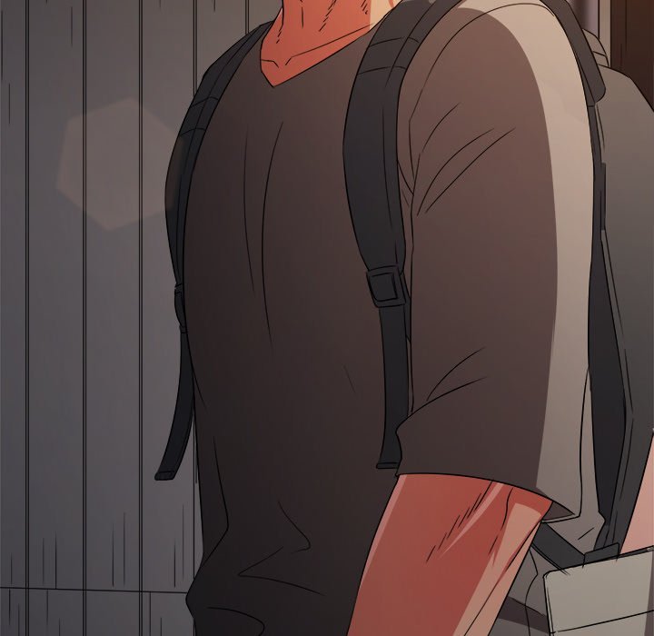 My High School Bully Manhwa - Chapter 181 Page 69