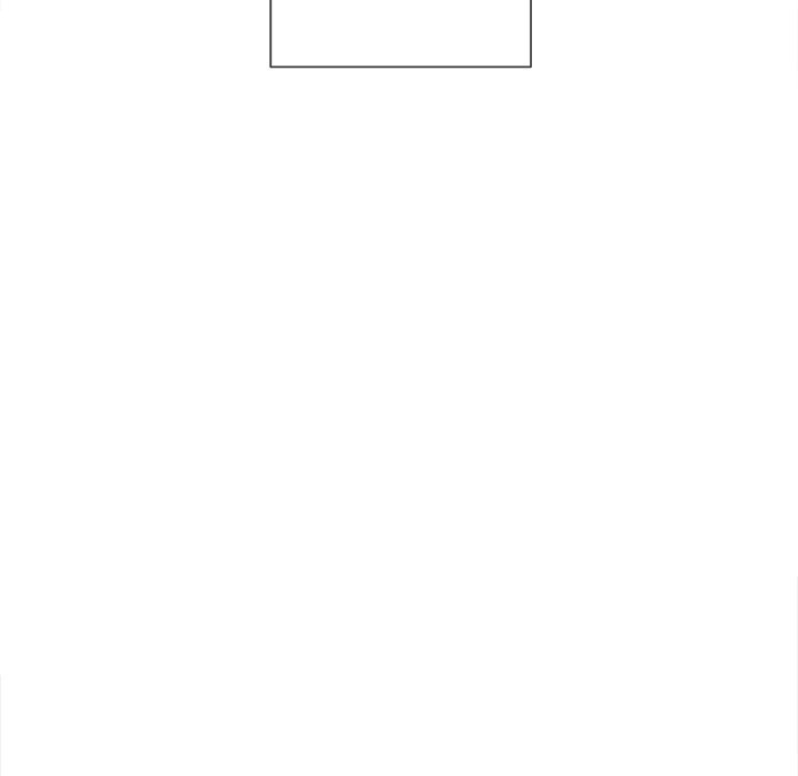 My High School Bully Manhwa - Chapter 181 Page 71