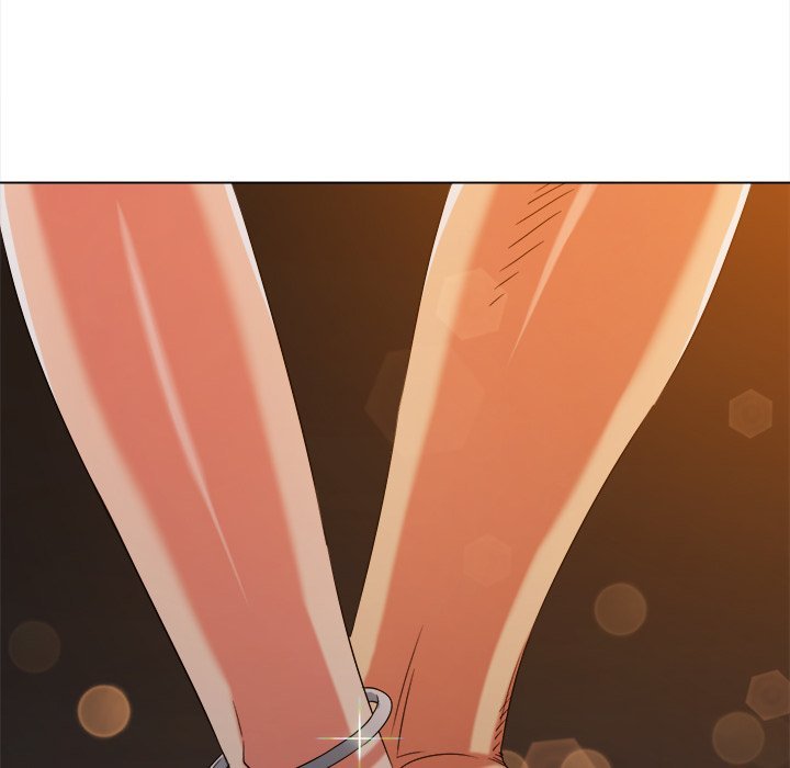 My High School Bully Manhwa - Chapter 181 Page 72