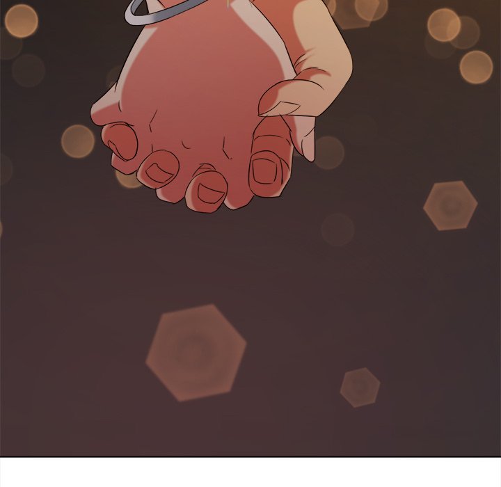 My High School Bully Manhwa - Chapter 181 Page 73