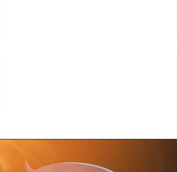 My High School Bully Manhwa - Chapter 181 Page 74