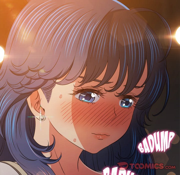 My High School Bully Manhwa - Chapter 181 Page 75